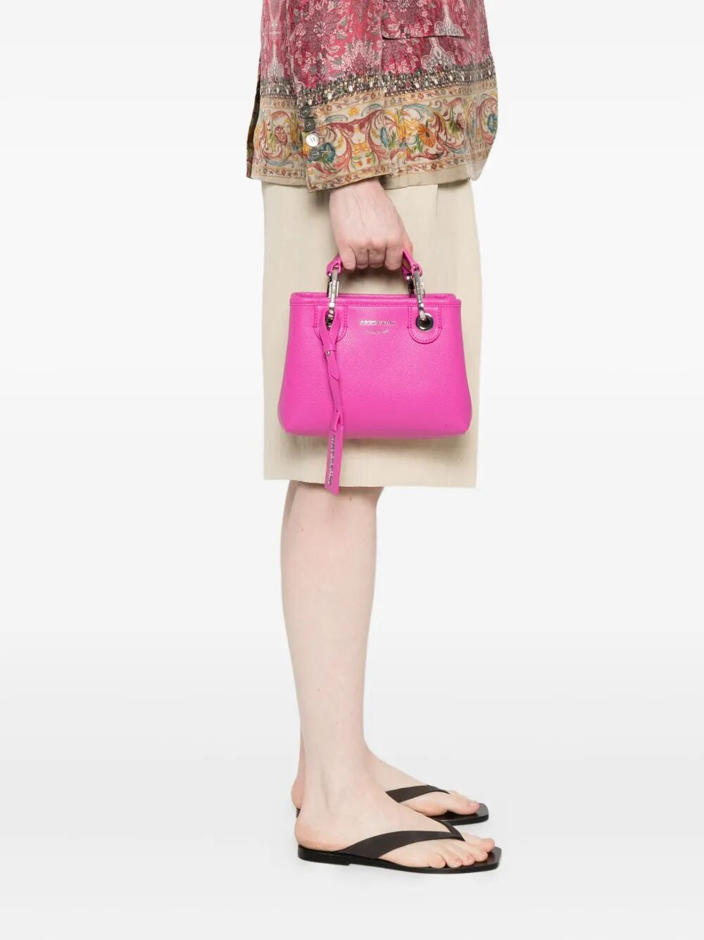 XS SHOPPING SIMIL DEER