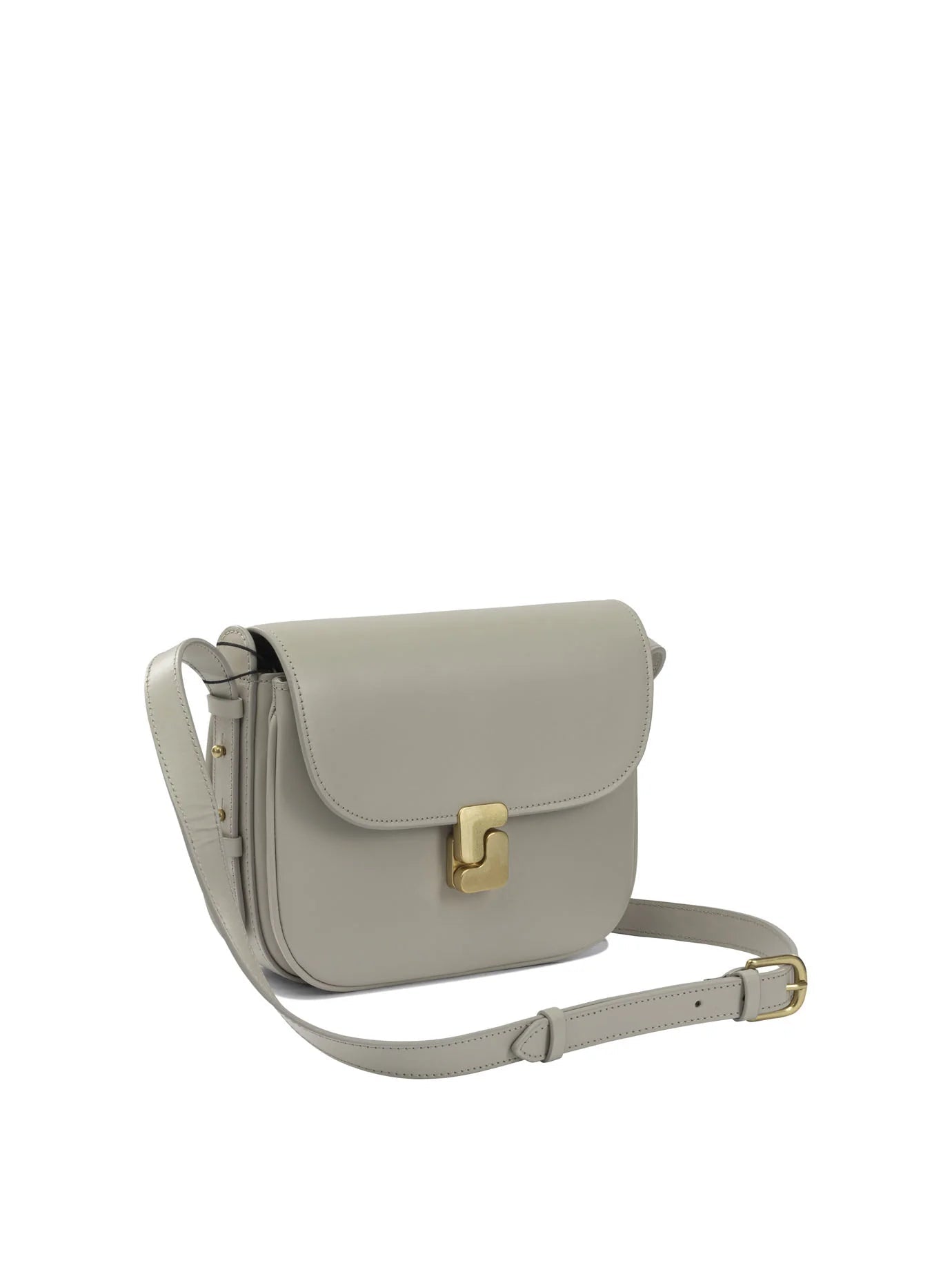 "Bellissima" Crossbody Bag