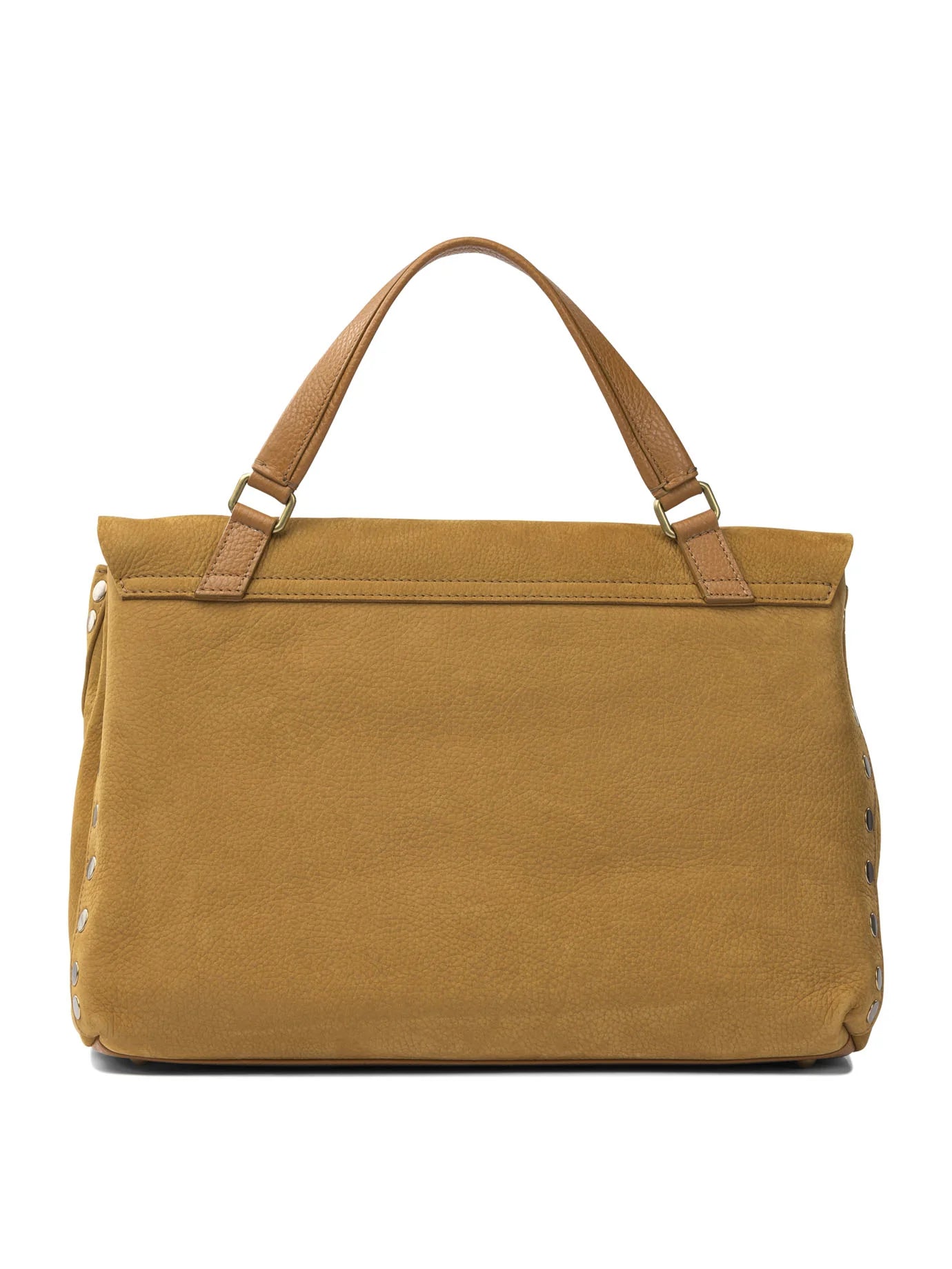 "POSTINA JONES" HANDBAG
