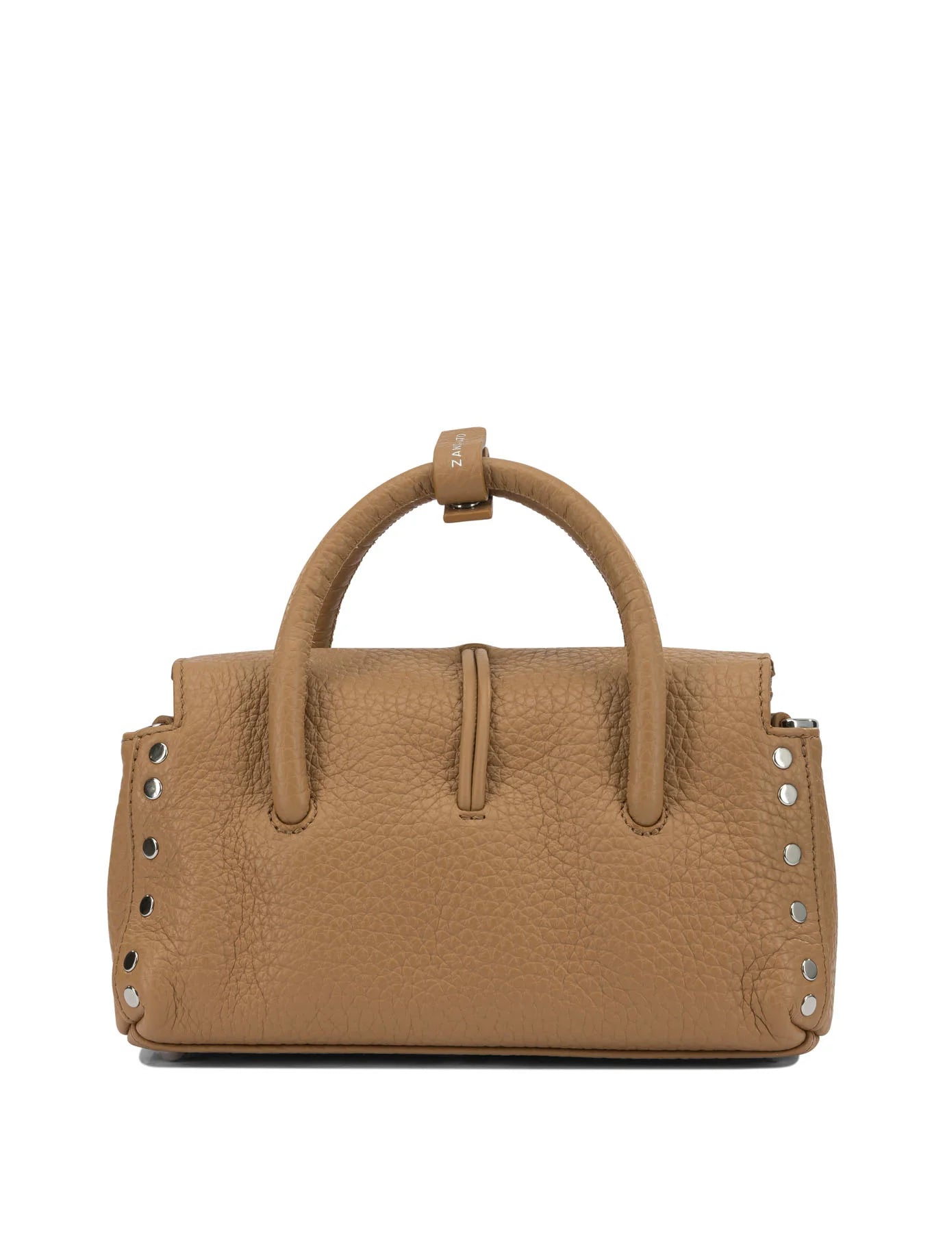 "Dotta" Handbag