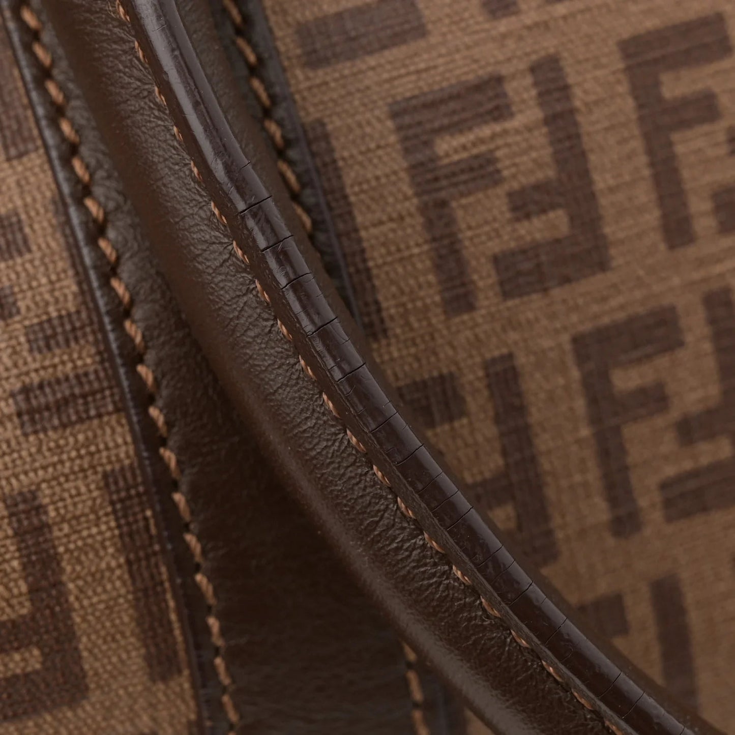 Zucchino Spalmati Vitello Boston Nocciola Castagna