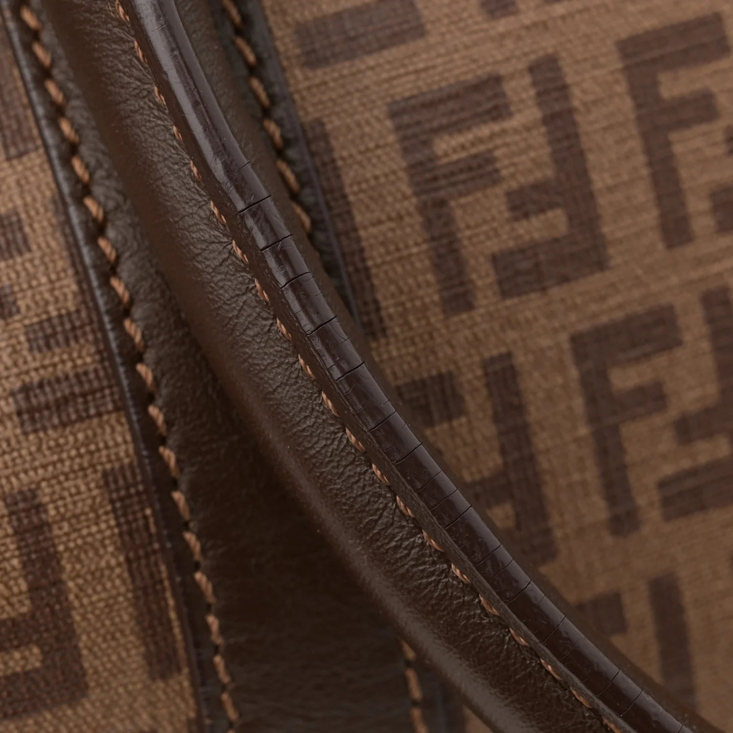 Zucchino Spalmati Vitello Boston Nocciola Castagna