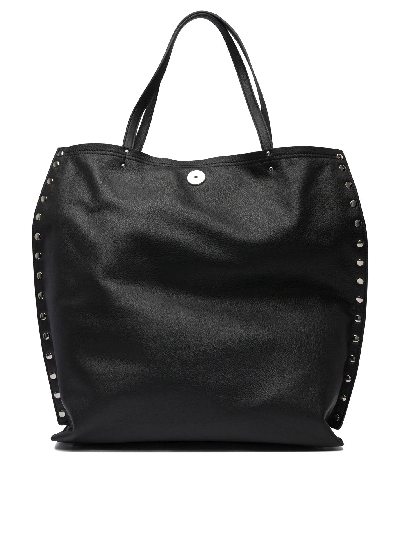 "A'SPASSO" SHOULDER BAG
