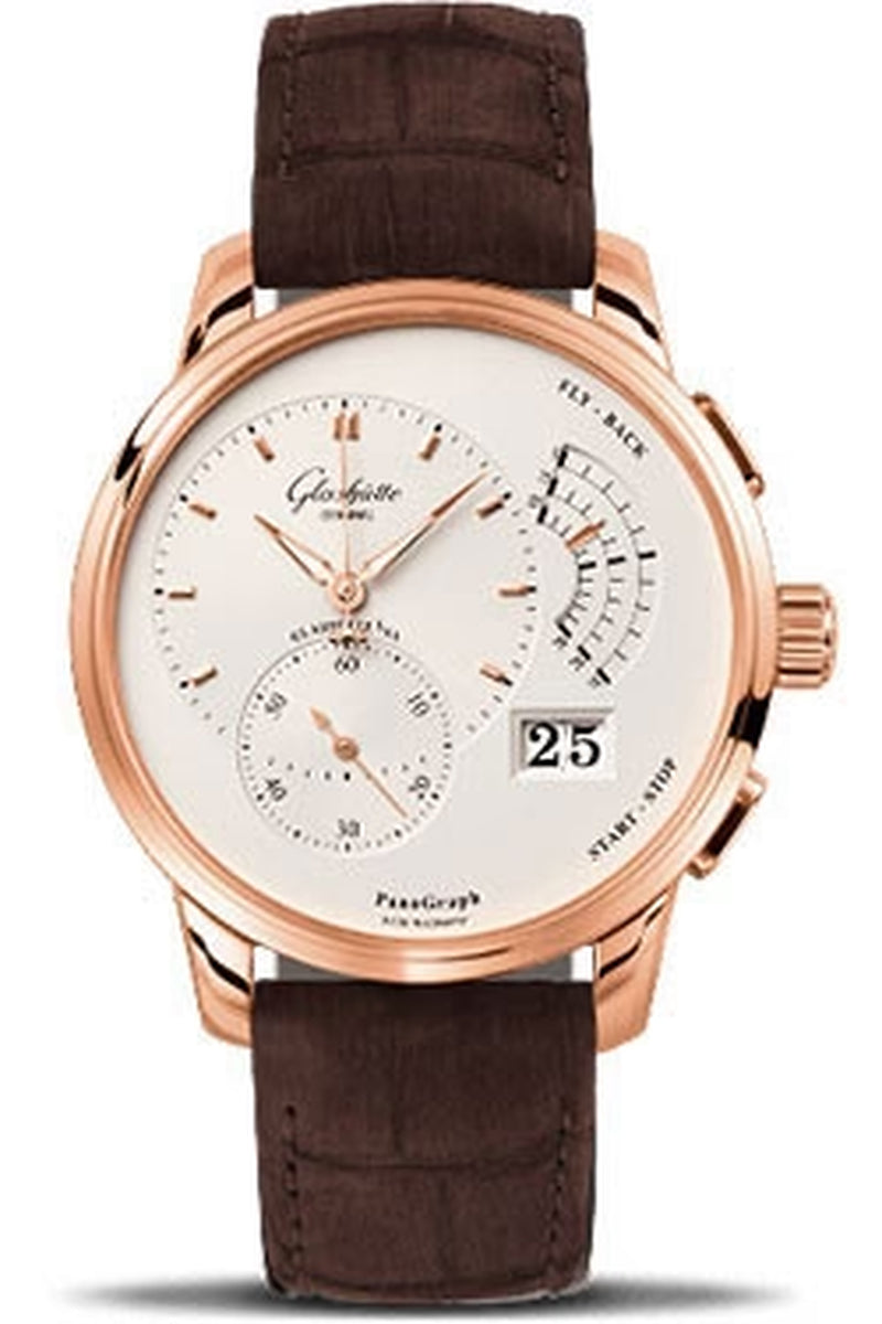 '- Art and Technik - Panograph