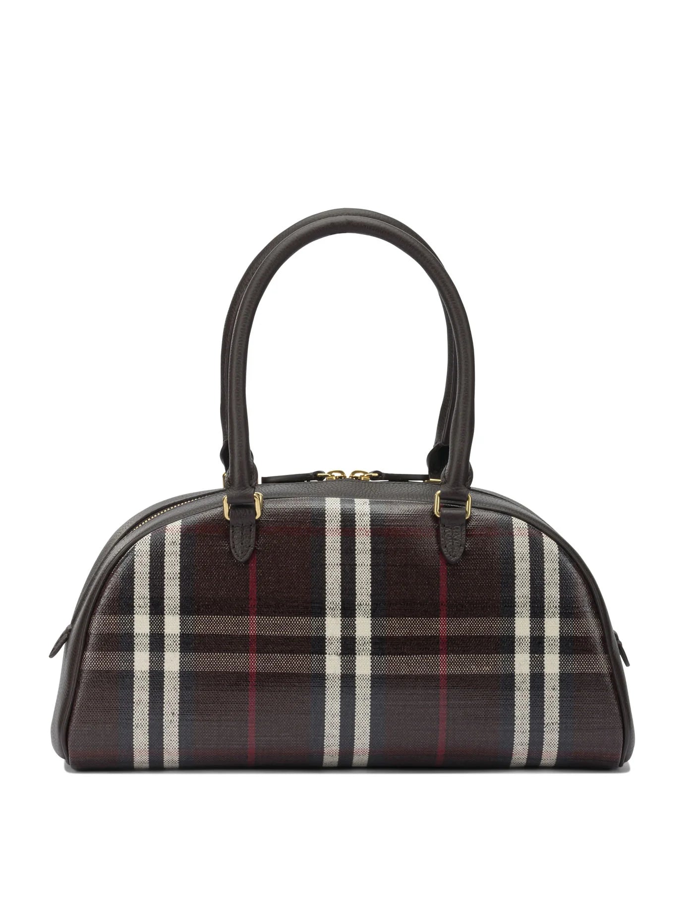 "Highlands" Handbag Bag