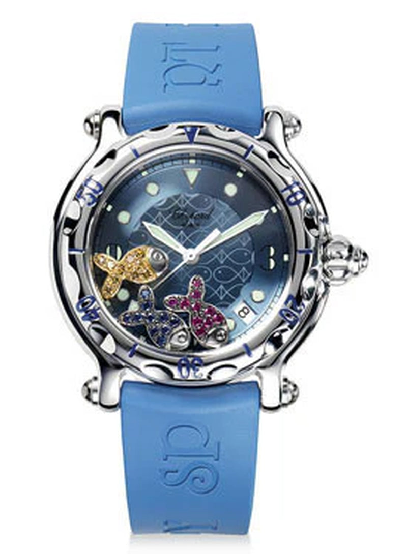 '- Happy Sport - Happy Beach