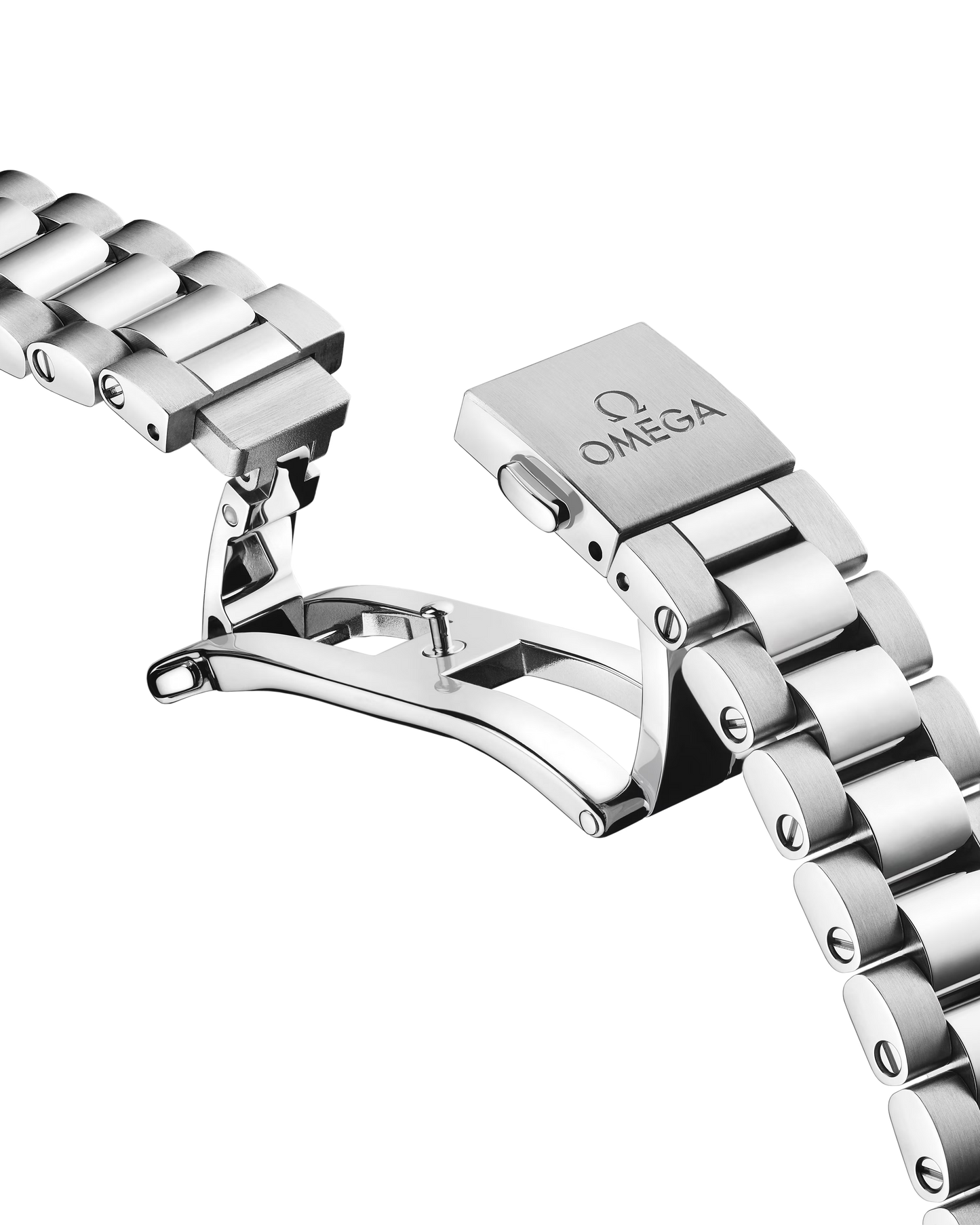 Seamaster Railmaster