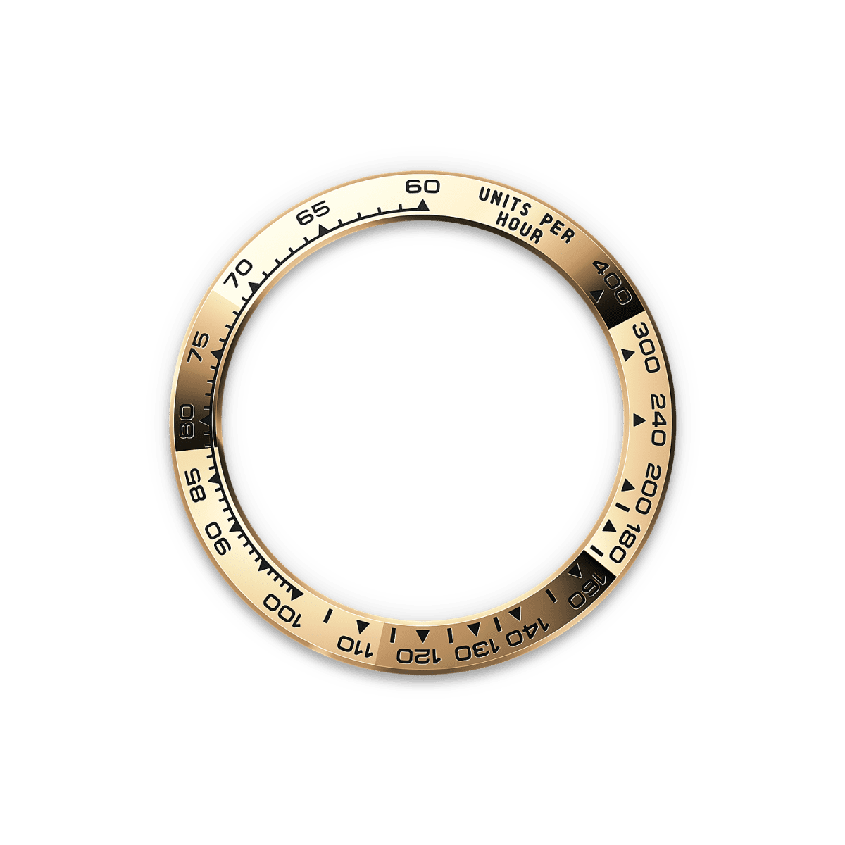 Unworn 2025, Rolex Cosmograph Daytona, 40mm, 18k Yellow Gold, Ref# 126508-0008, box & papers