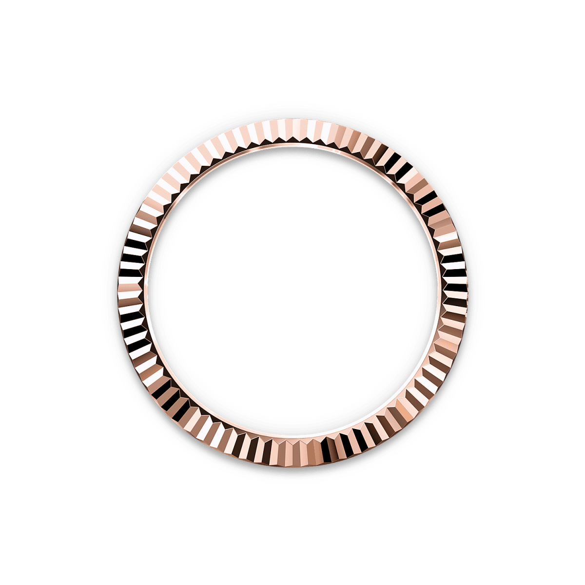 Rolex Sky-Dweller, 42mm, 18k Everose Gold, Ref# 336235-0003