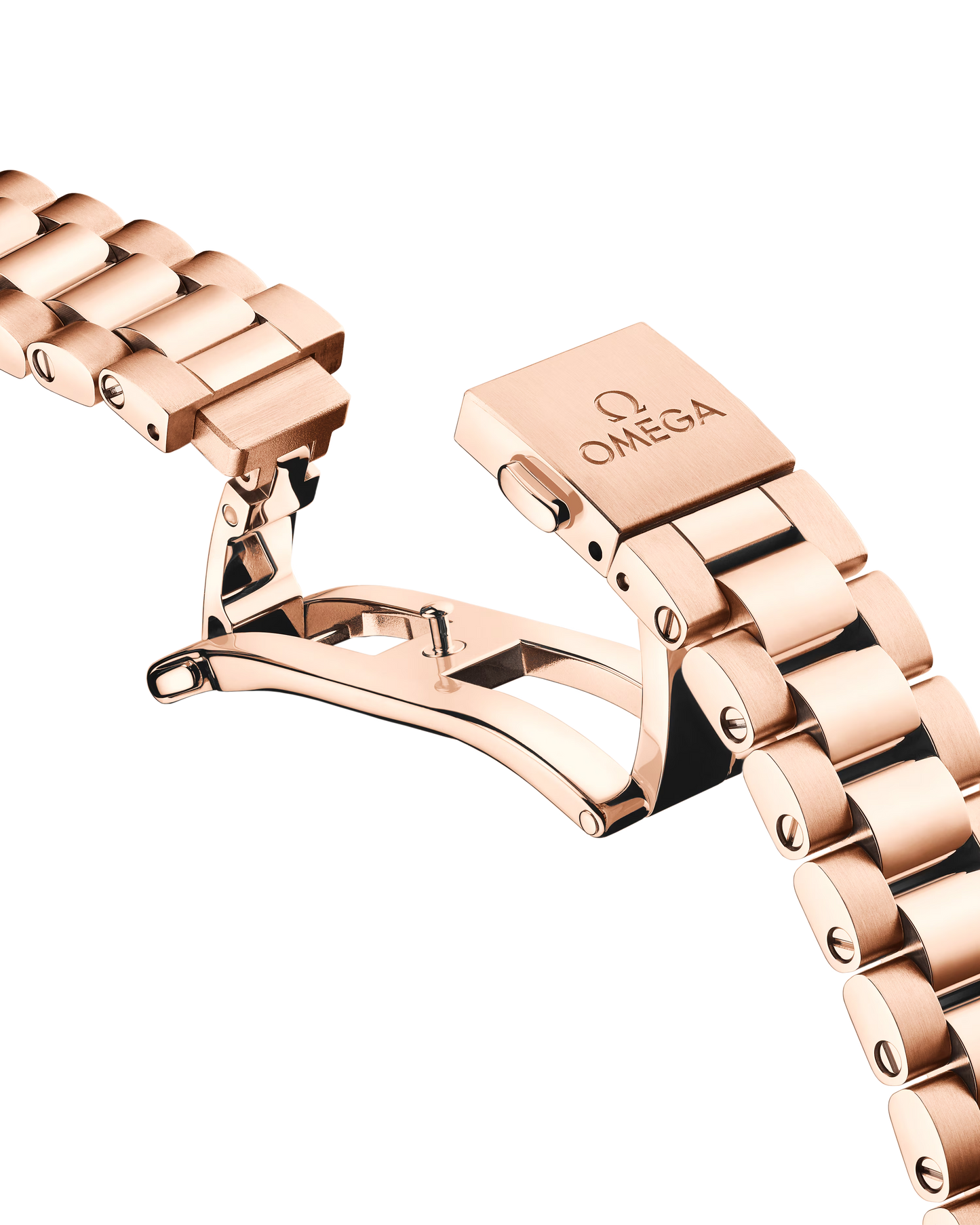 Seamaster Aqua Terra 150M