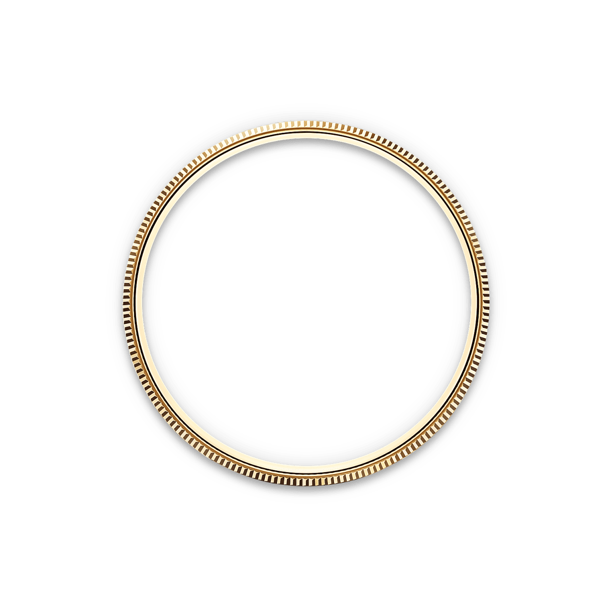 Unworn 2025, Rolex Perpetual 1908, 18k Yellow Gold, 39mm, Ref# 52508-0008, box and papers