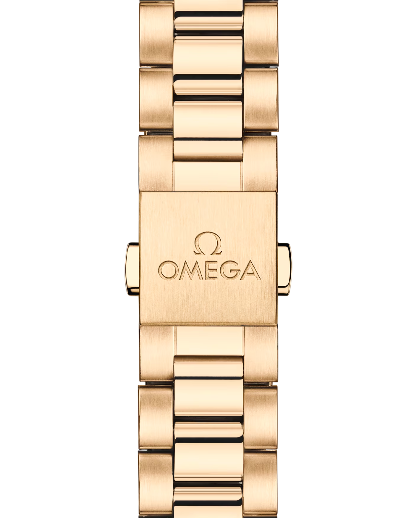 Seamaster Aqua Terra 150M