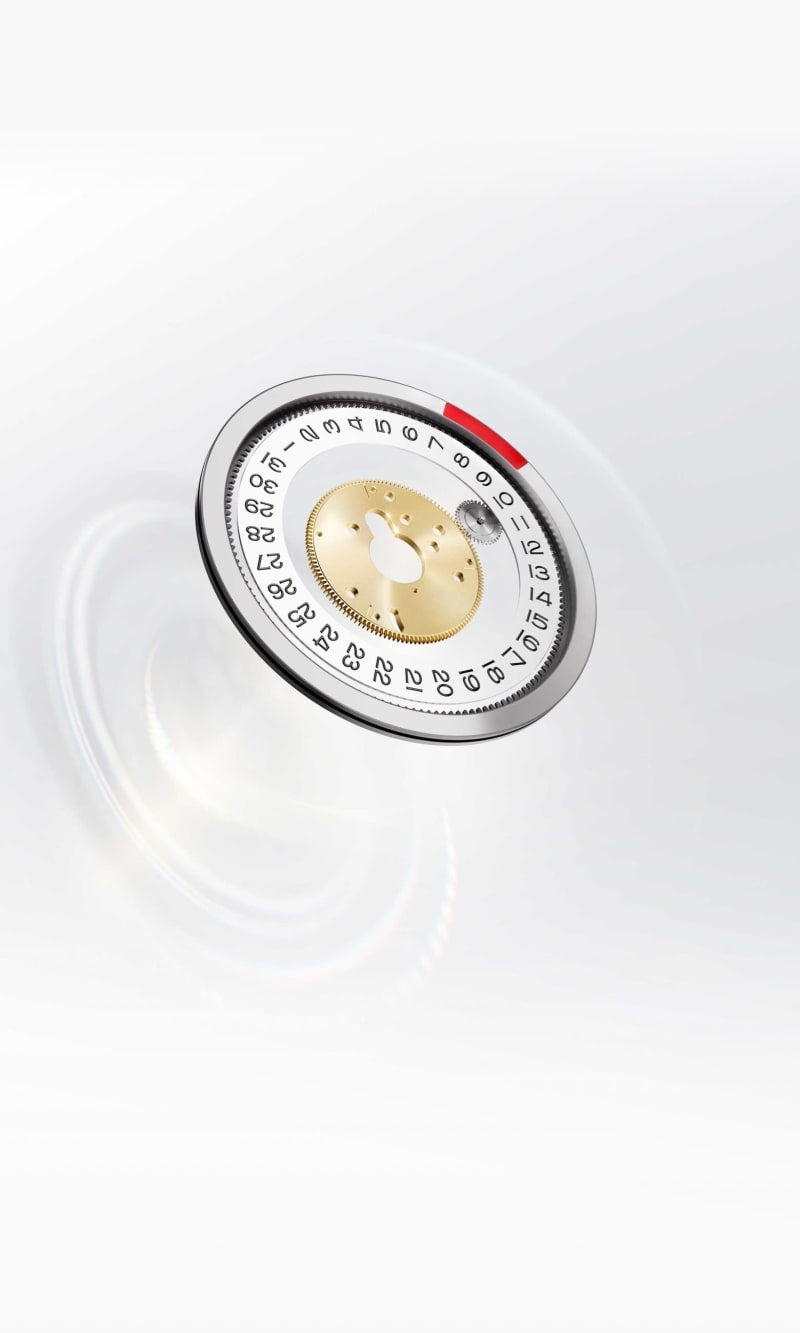 Unworn Rolex Sky-Dweller Ref# 336935-0007