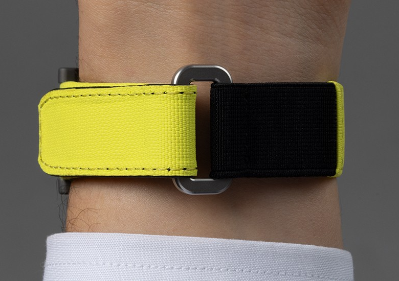 Maestro GC Sport Tennis Limited Edition