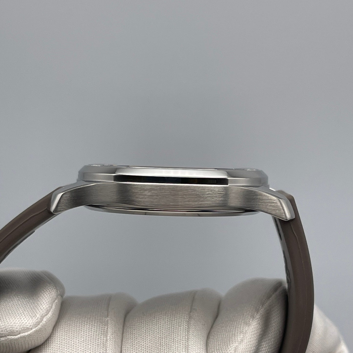 Patek Philippe Aquanaut Luce 5067A-023 'Ladies'