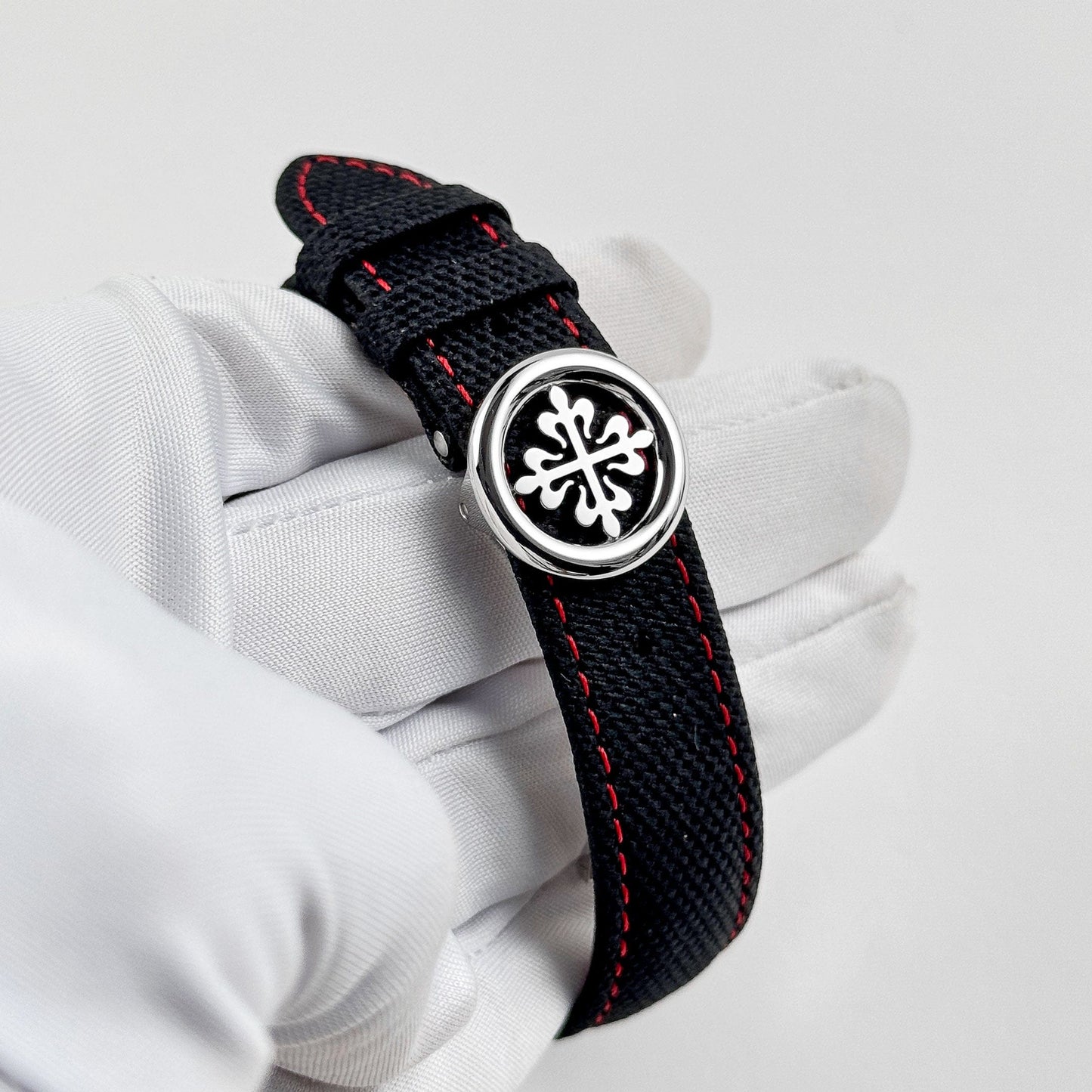 Patek Philippe Grand Complications 5373P-001 Split Seconds Perpetual Calendar 'Lefty' Chronograph Platinum (2025)