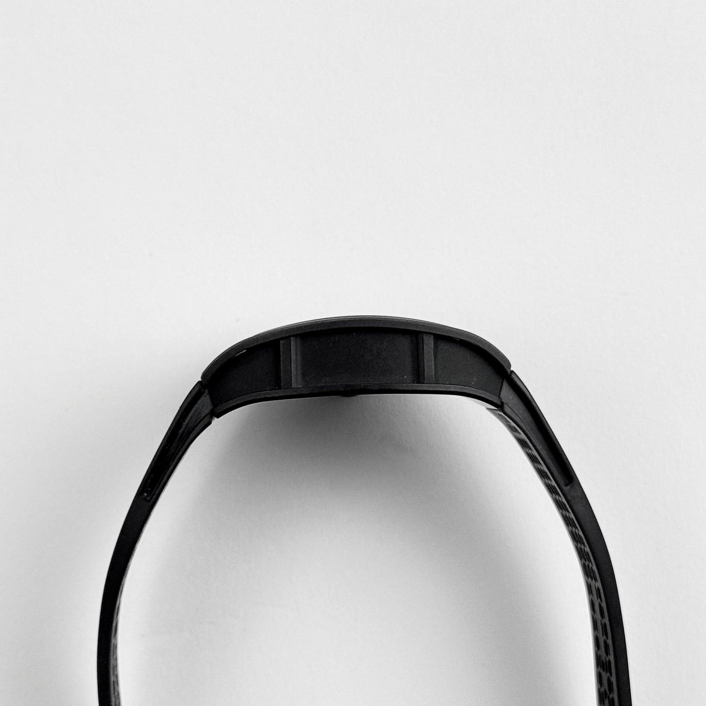 Richard Mille RM 027 Carbon Tourbillon 'Rafael Nadal' Limited Edition of 50 (2023)