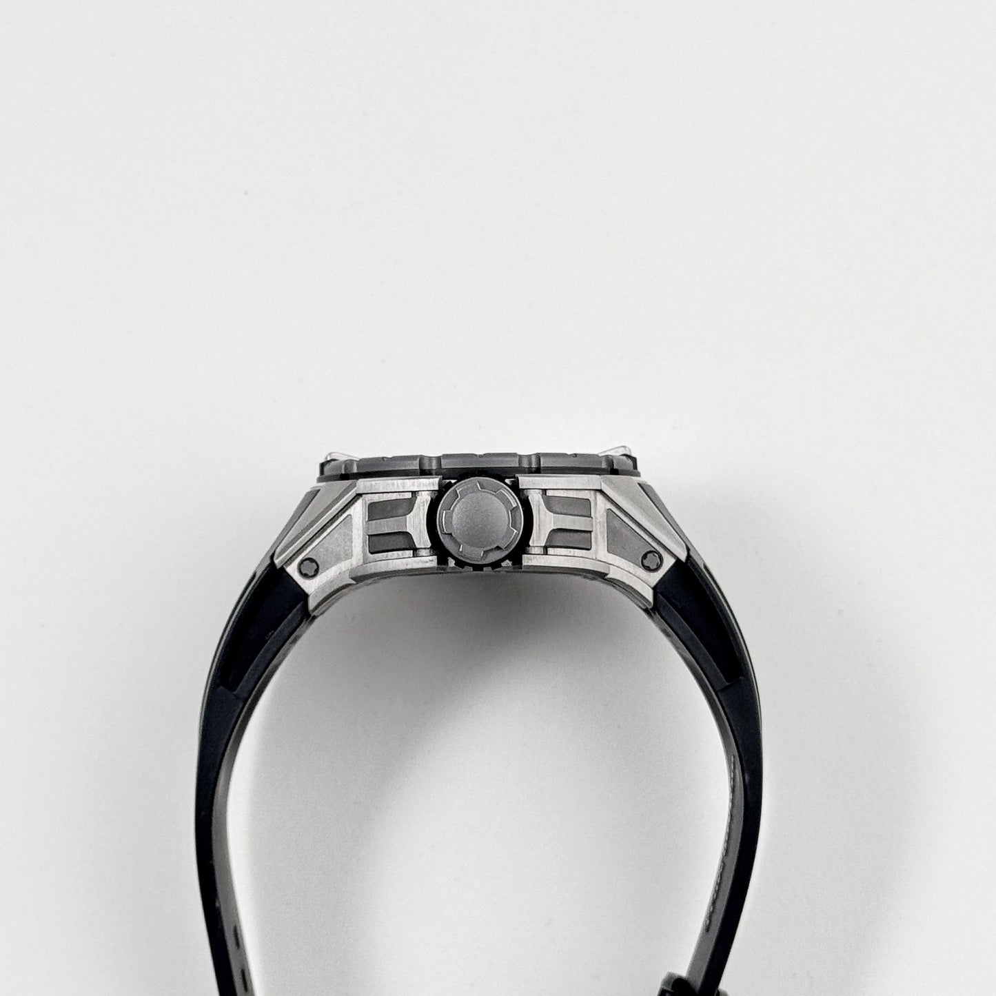 Richard Mille RM 028 Diver Titanium (2023)