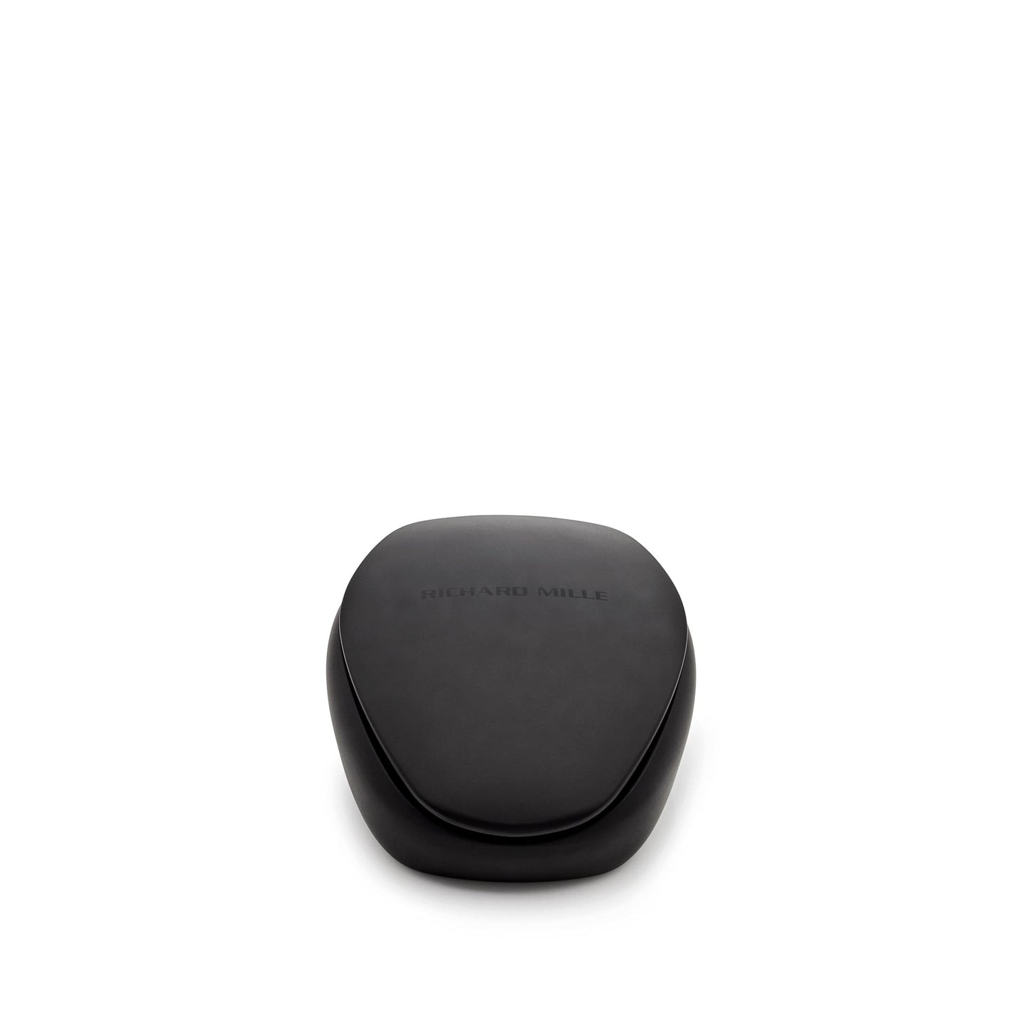 Richard Mille RM 030 Blue Ceramic Boutique Edition