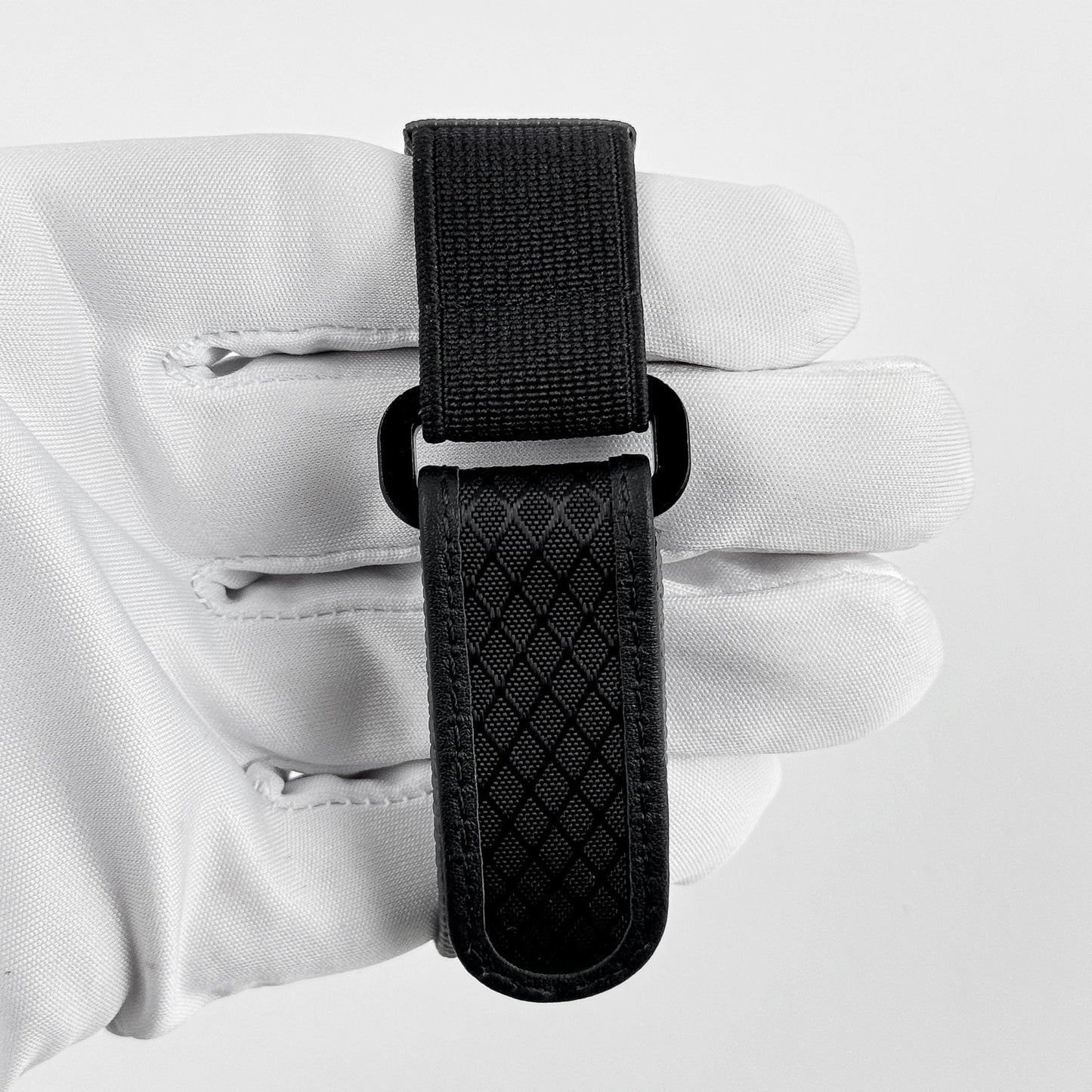 Richard Mille RM 27-01 Rafael Nadal Tourbillon Limited Edition of 50