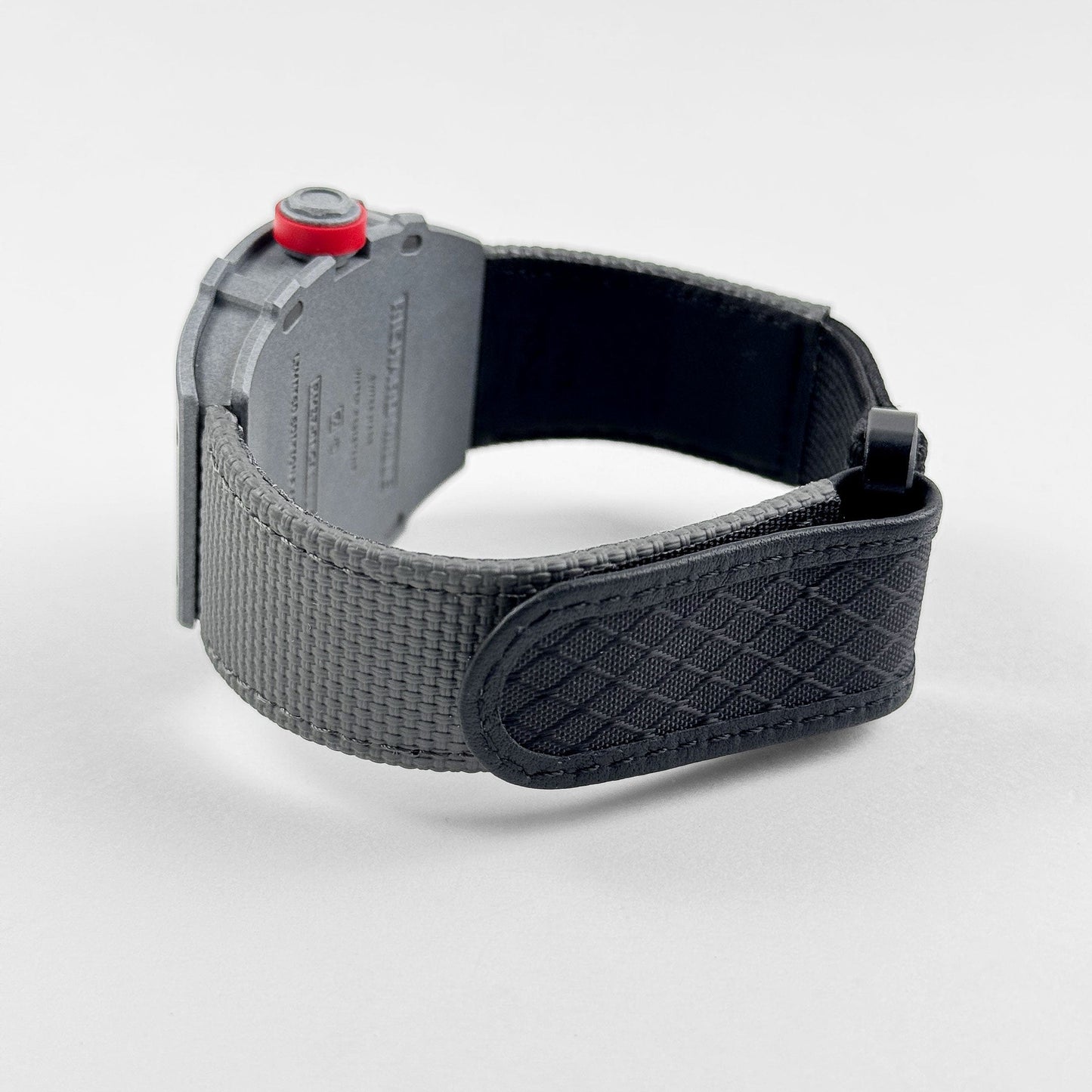 Richard Mille RM 27-01 Rafael Nadal Tourbillon Limited Edition of 50