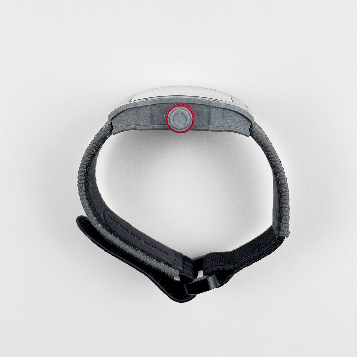 Richard Mille RM 27-01 Rafael Nadal Tourbillon Limited Edition of 50