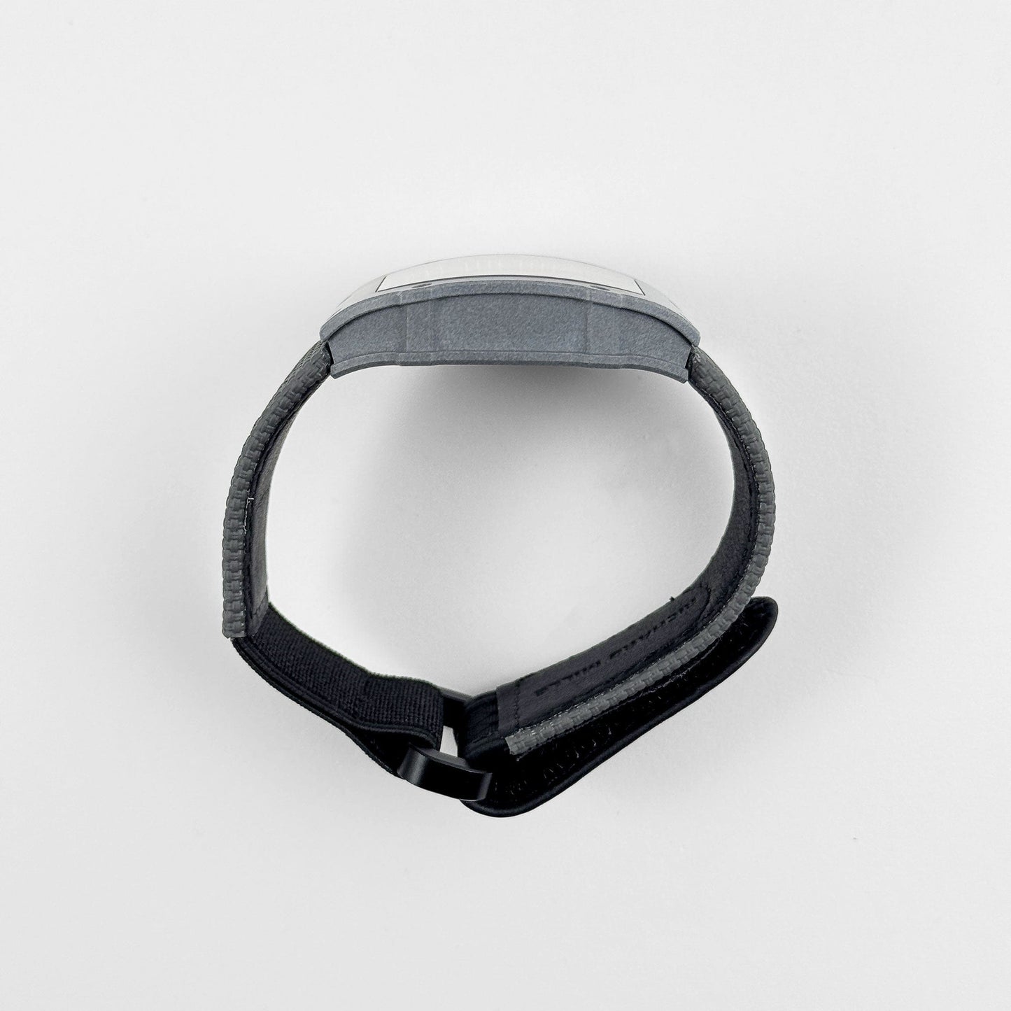 Richard Mille RM 27-01 Rafael Nadal Tourbillon Limited Edition of 50