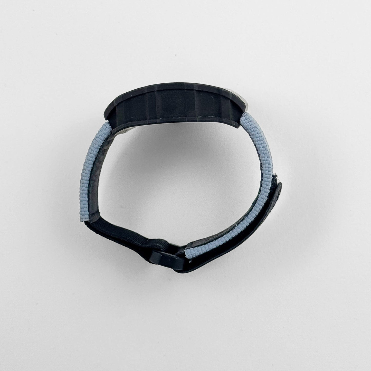 Richard Mille RM 35-01 Rafael Nadal Black Carbon TPT (2014)