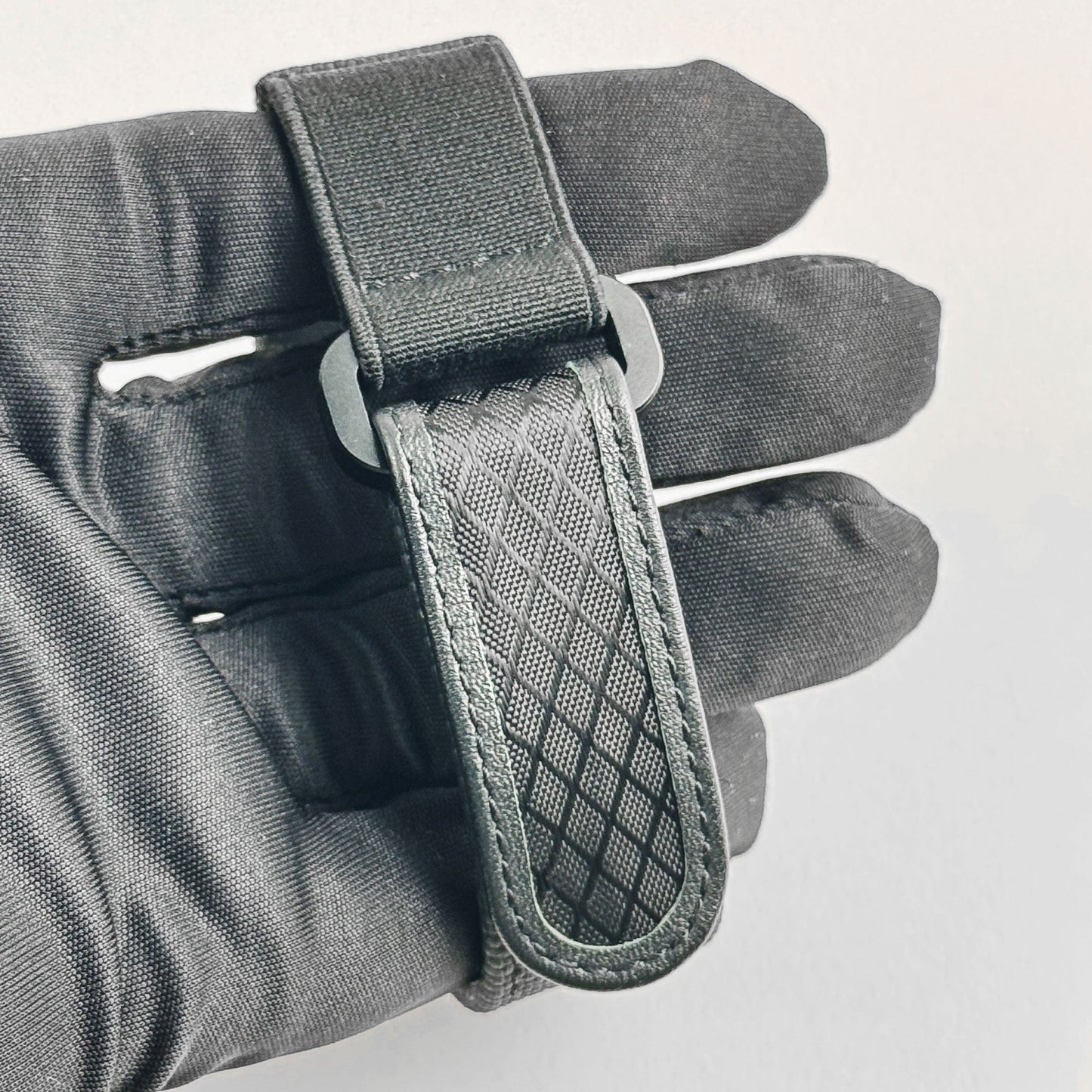 Richard Mille RM 67-02 'Alexander Zverev' Carbon TPT (2018)