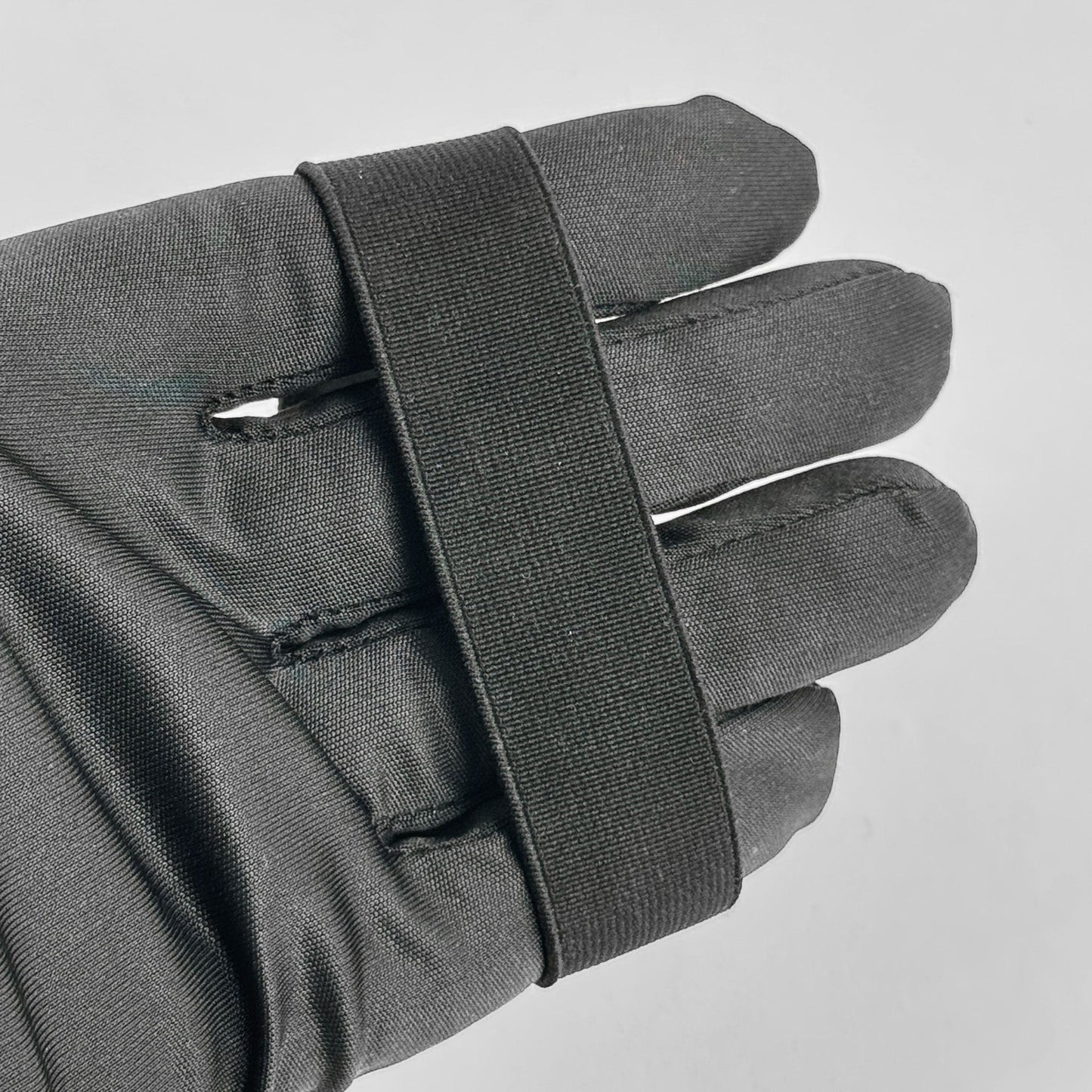 Richard Mille RM 67-02 'Mutaz Barshim' Quartz TPT (2020)