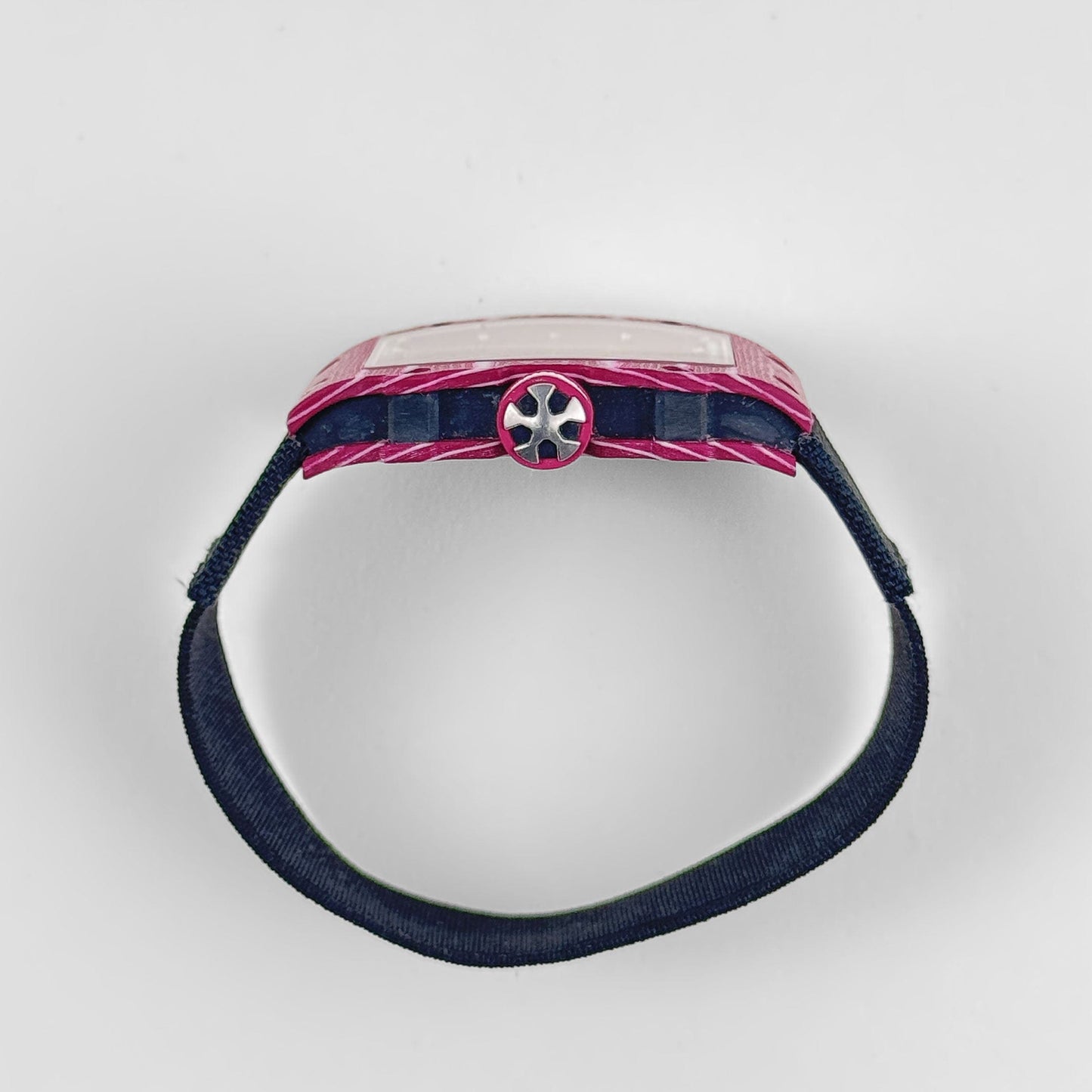 Richard Mille RM 67-02 'Mutaz Barshim' Quartz TPT (2020)