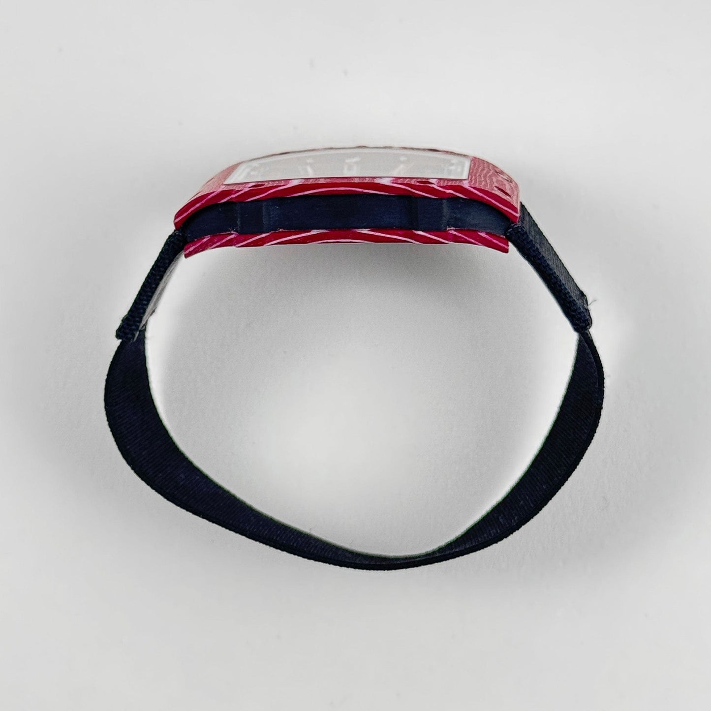 Richard Mille RM 67-02 'Mutaz Barshim' Quartz TPT (2020)