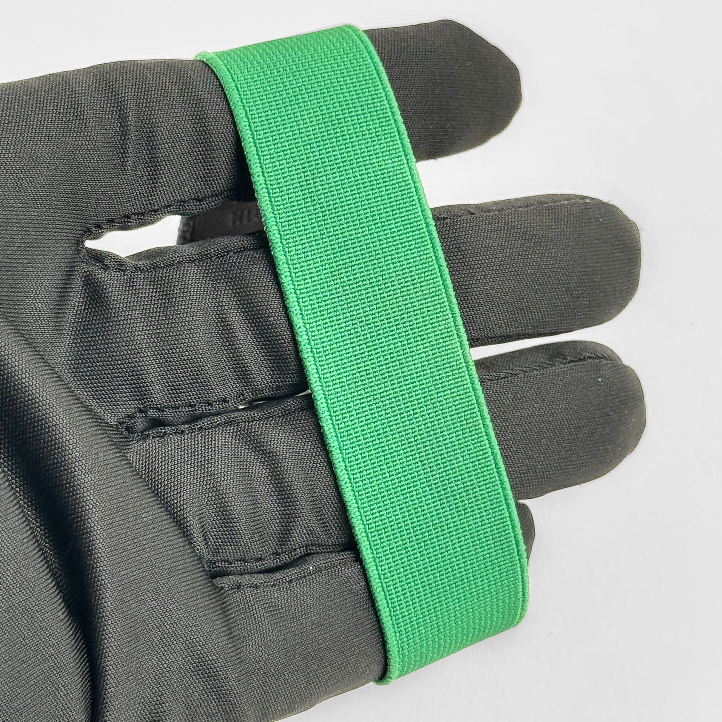 Richard Mille RM 67-02 'Wayde Van Niekerk' Green Yellow Quartz TPT (2023)