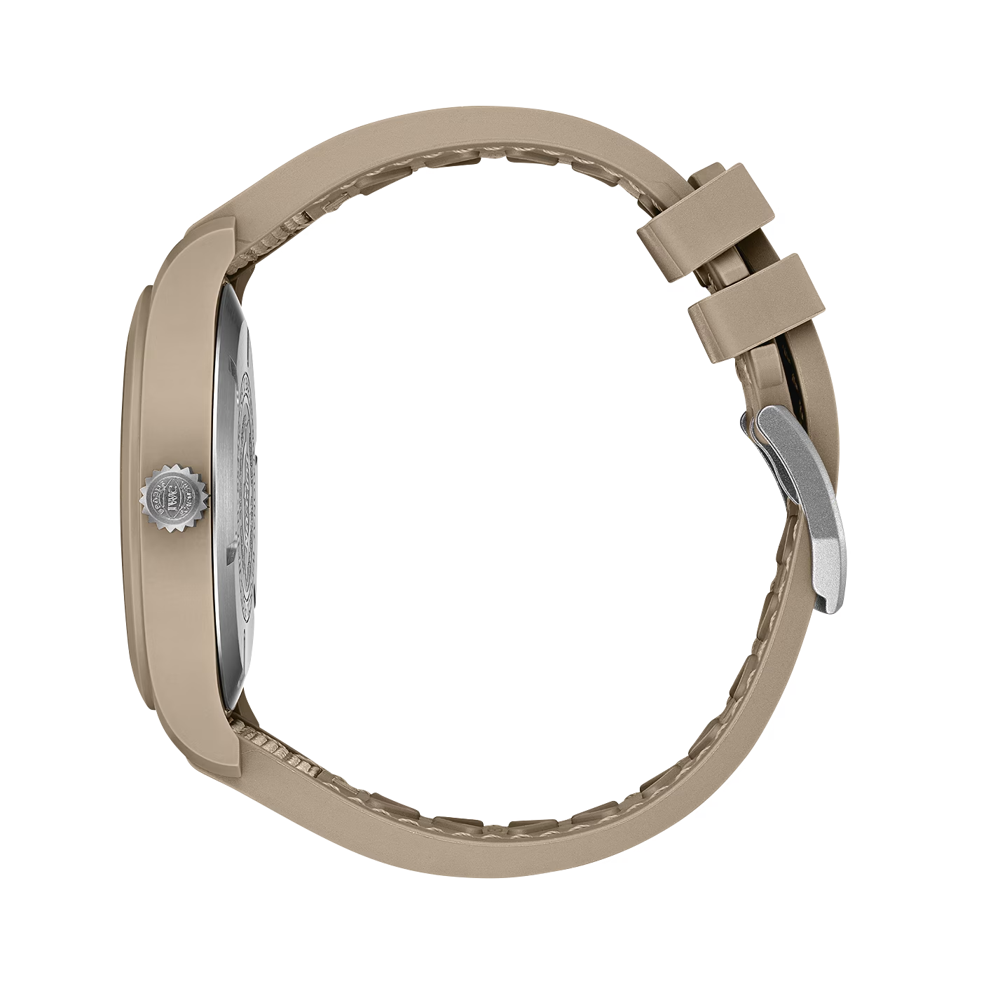 Pilot's Watch Automatic 41 TOP GUN Mojave Desert