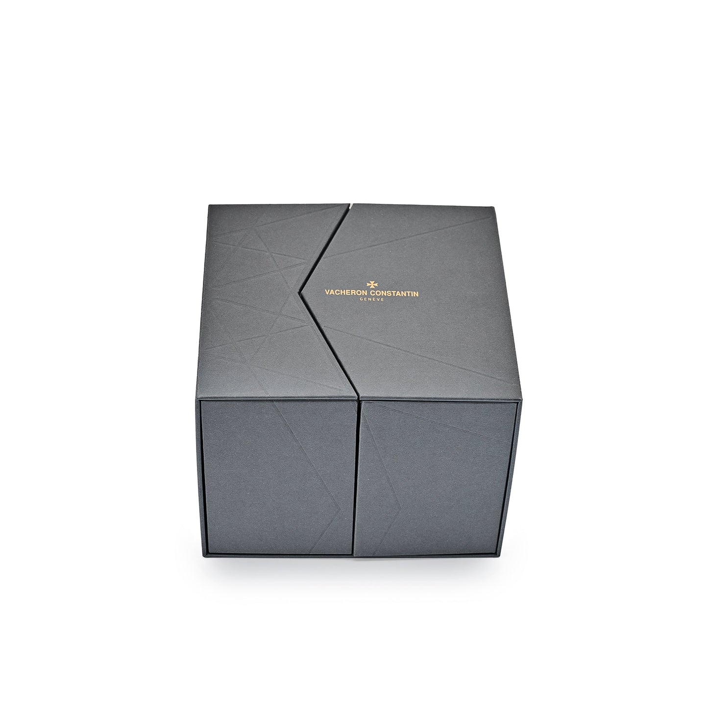 Vacheron Constantin Historiques '222' 4200H/222A-B934 Stainless Steel Blue Dial (2025)