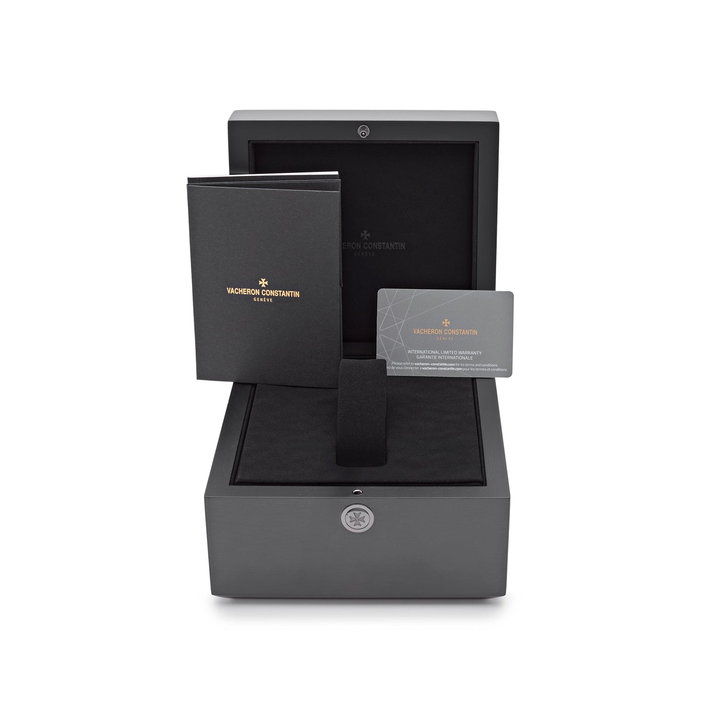 Vacheron Constantin Historiques '222' 4200H/222J-B935 Yellow Gold Champagne Dial (2023)