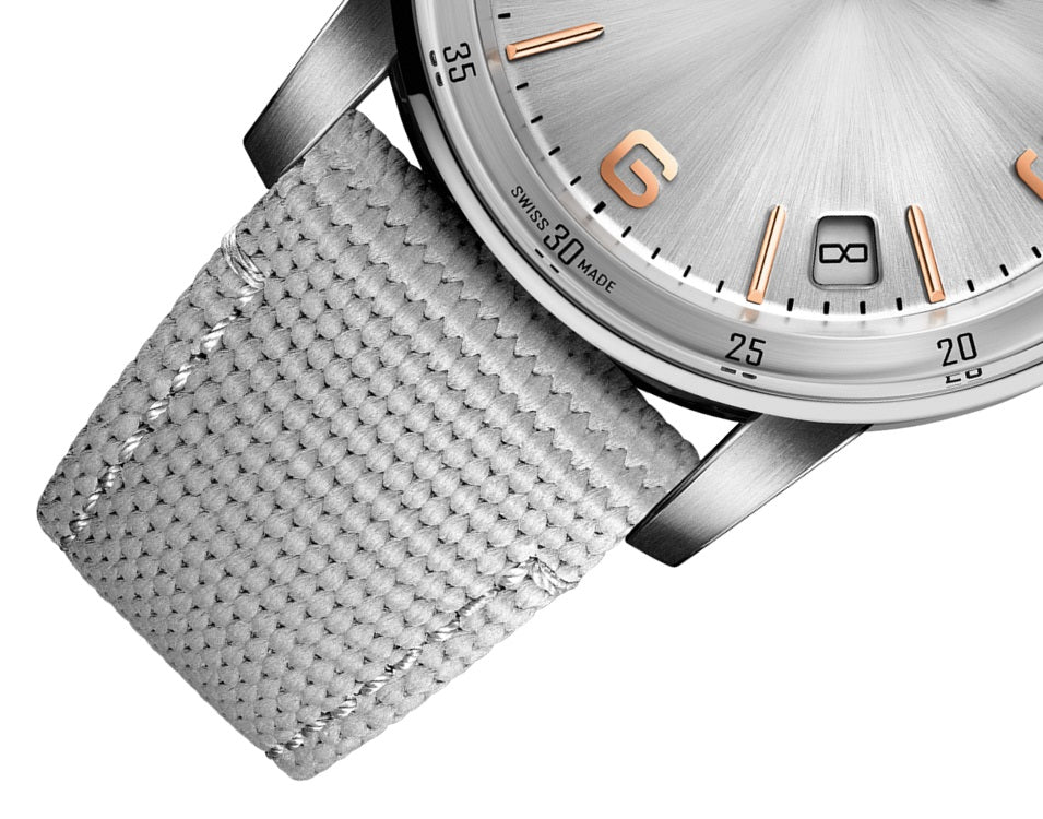 Audemars Piguet Code 11.59 SELFWINDING Ref# 15210CR.OO.A008KB.01